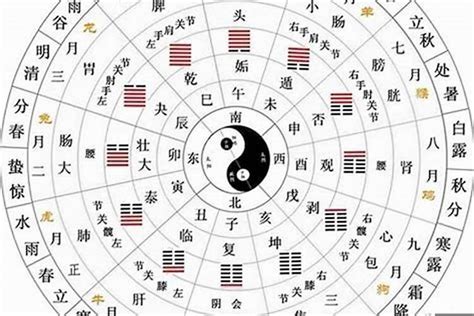 每日時辰吉凶|吉时查询,老黄历,时辰吉凶查询,择吉时